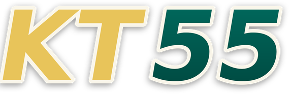 kt55
